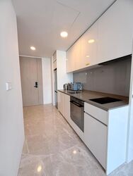 Amber Park (D15), Condominium #571787951